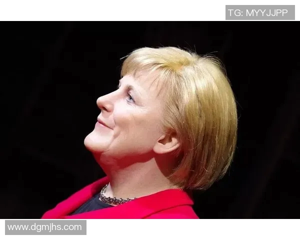 足球明星身价为何屡创新高背后的经济与市场因素分析