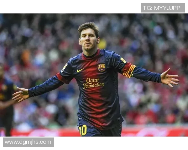 足球明星风采尽显精彩瞬间帅气图片集锦让你领略球场魅力与激情