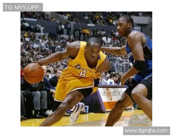 2009年NBA季后赛热火与太阳激战回顾：经典对决与传奇瞬间再现