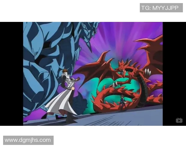 哈宁厄与泰比的精彩对决揭示了两队战术与实力的较量与未来发展潜力