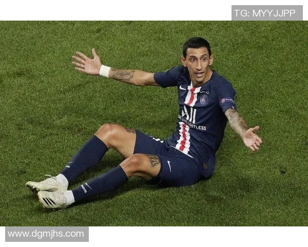 尼姆与昂热对决历史回顾及两队发展轨迹分析