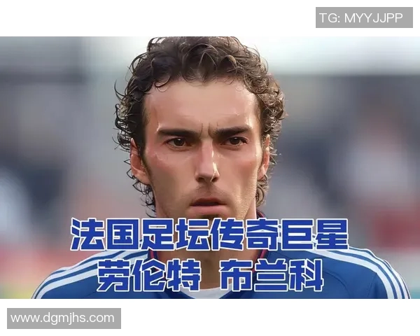 法国足球历史上的传奇明星球员盘点与成就回顾