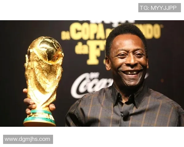 足球明星获奖统计表揭示各国球员荣誉成就与影响力分析