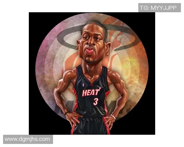 篮球明星剪纸艺术教程视频带你轻松学会创作精彩作品