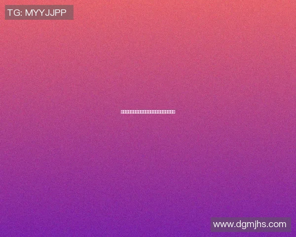 最强关键先生篮球明星的传奇之路与辉煌成就揭秘