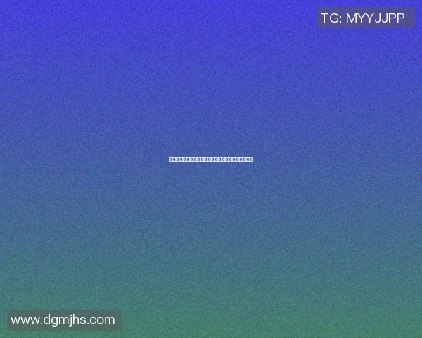 篮球明星因伤截肢的真实故事与他重返赛场的励志历程