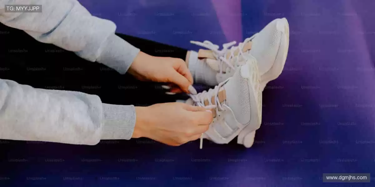 加入体育社区,一起挥洒汗水,共创辉煌!